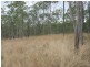 lot 2 Goodnight Scrub Road, Good Night QLD 4671