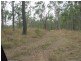 lot 2 Goodnight Scrub Road, Good Night QLD 4671