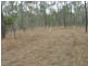 lot 2 Goodnight Scrub Road, Good Night QLD 4671