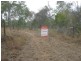 lot 2 Goodnight Scrub Road, Good Night QLD 4671