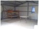 lot 2 Goodnight Scrub Road, Good Night QLD 4671