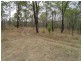 lot 2 Goodnight Scrub Road, Good Night QLD 4671