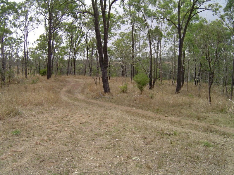 lot 2 Goodnight Scrub Road, Good Night QLD 4671