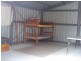 lot 2 Goodnight Scrub Road, Good Night QLD 4671