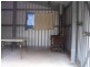 lot 2 Goodnight Scrub Road, Good Night QLD 4671
