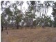 lot 2 Goodnight Scrub Road, Good Night QLD 4671
