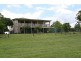 44 Colemans Road, Booyal QLD 4671