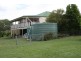 44 Colemans Road, Booyal QLD 4671