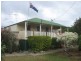 44 Colemans Road, Booyal QLD 4671