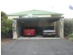 44 Colemans Road, Booyal QLD 4671