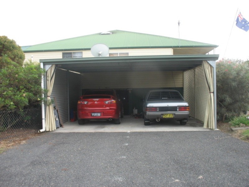 44 Colemans Road, Booyal QLD 4671