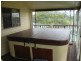 44 Colemans Road, Booyal QLD 4671