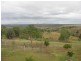 44 Colemans Road, Booyal QLD 4671