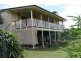 44 Colemans Road, Booyal QLD 4671