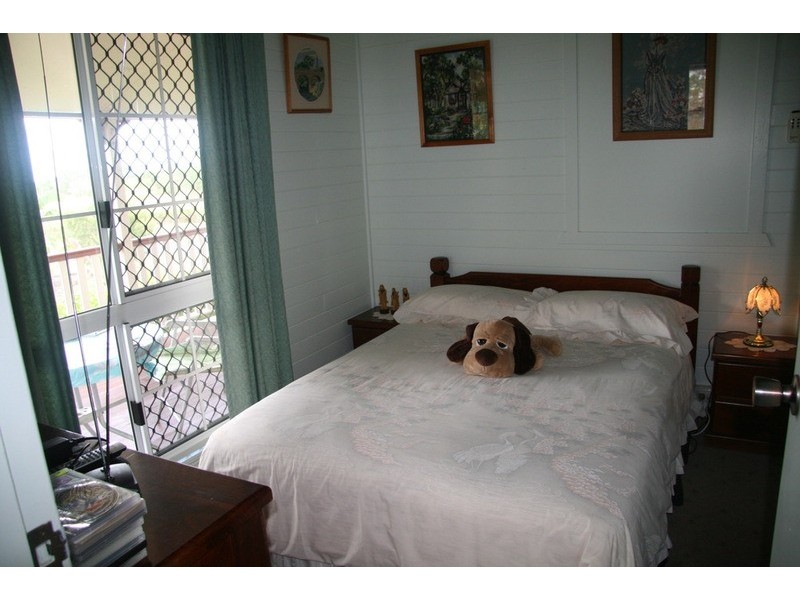 44 Colemans Road, Booyal QLD 4671