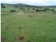 0 Harney Street, Childers QLD 4660