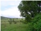 0 Harney Street, Childers QLD 4660