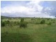 0 Harney Street, Childers QLD 4660