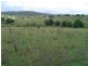 0 Harney Street, Childers QLD 4660