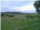 0 Harney Street, Childers QLD 4660