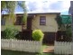 8 Elizabeth Street, Childers QLD 4660