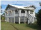 7 Kurundi Street, Cordalba QLD 4660