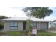 14 Hull Street, Buxton QLD 4660