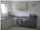 14 Hull Street, Buxton QLD 4660
