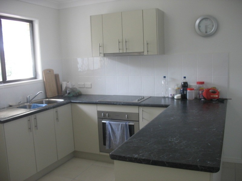 14 Hull Street, Buxton QLD 4660
