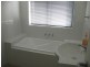 14 Hull Street, Buxton QLD 4660