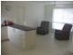 14 Hull Street, Buxton QLD 4660