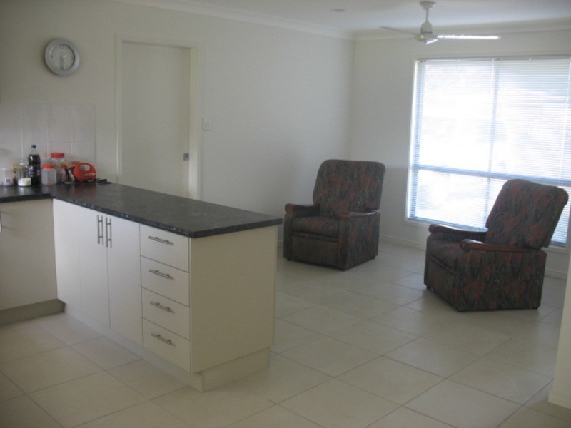 14 Hull Street, Buxton QLD 4660