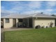 14 Hull Street, Buxton QLD 4660