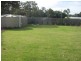 14 Hull Street, Buxton QLD 4660