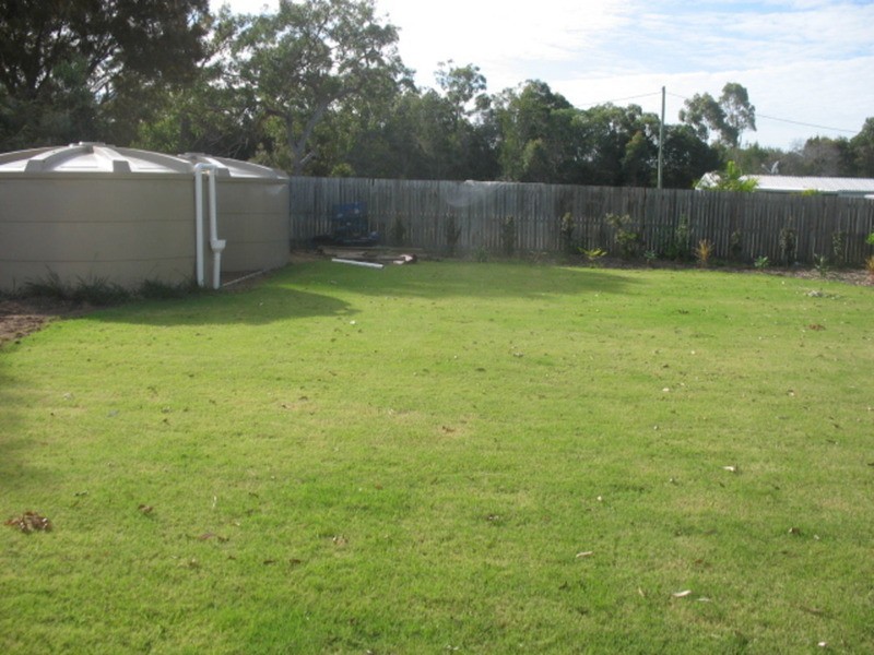 14 Hull Street, Buxton QLD 4660
