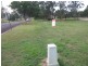17 Taylor Street, Childers QLD 4660