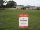 17 Taylor Street, Childers QLD 4660
