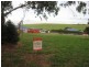 17 Taylor Street, Childers QLD 4660