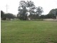 17 Taylor Street, Childers QLD 4660