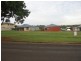 17 Taylor Street, Childers QLD 4660