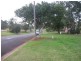 17 Taylor Street, Childers QLD 4660