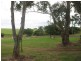 17 Taylor Street, Childers QLD 4660