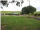 17 Taylor Street, Childers QLD 4660