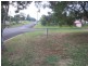 17 Taylor Street, Childers QLD 4660