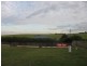 17 Taylor Street, Childers QLD 4660