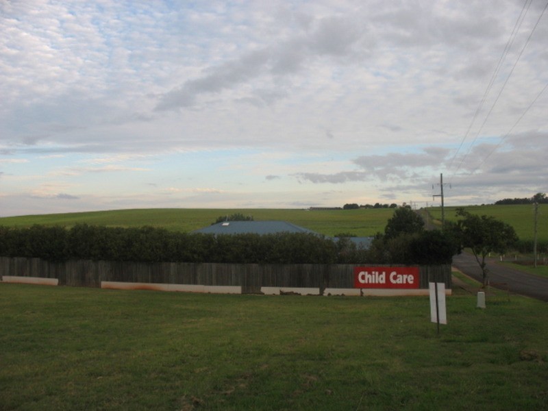 17 Taylor Street, Childers QLD 4660