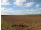 1231 Goodwood Road, Redridge QLD 4660