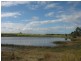1231 Goodwood Road, Redridge QLD 4660