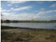 1231 Goodwood Road, Redridge QLD 4660