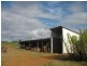 1231 Goodwood Road, Redridge QLD 4660